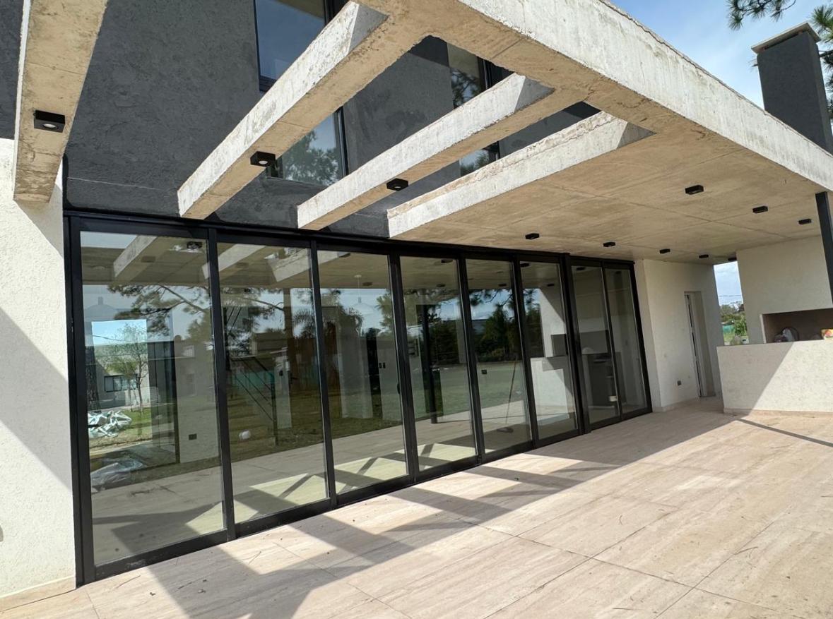 Casa en venta · Barrio Privado El Ensueño, Escobar, GBA Norte, Provincia de Buenos Aires