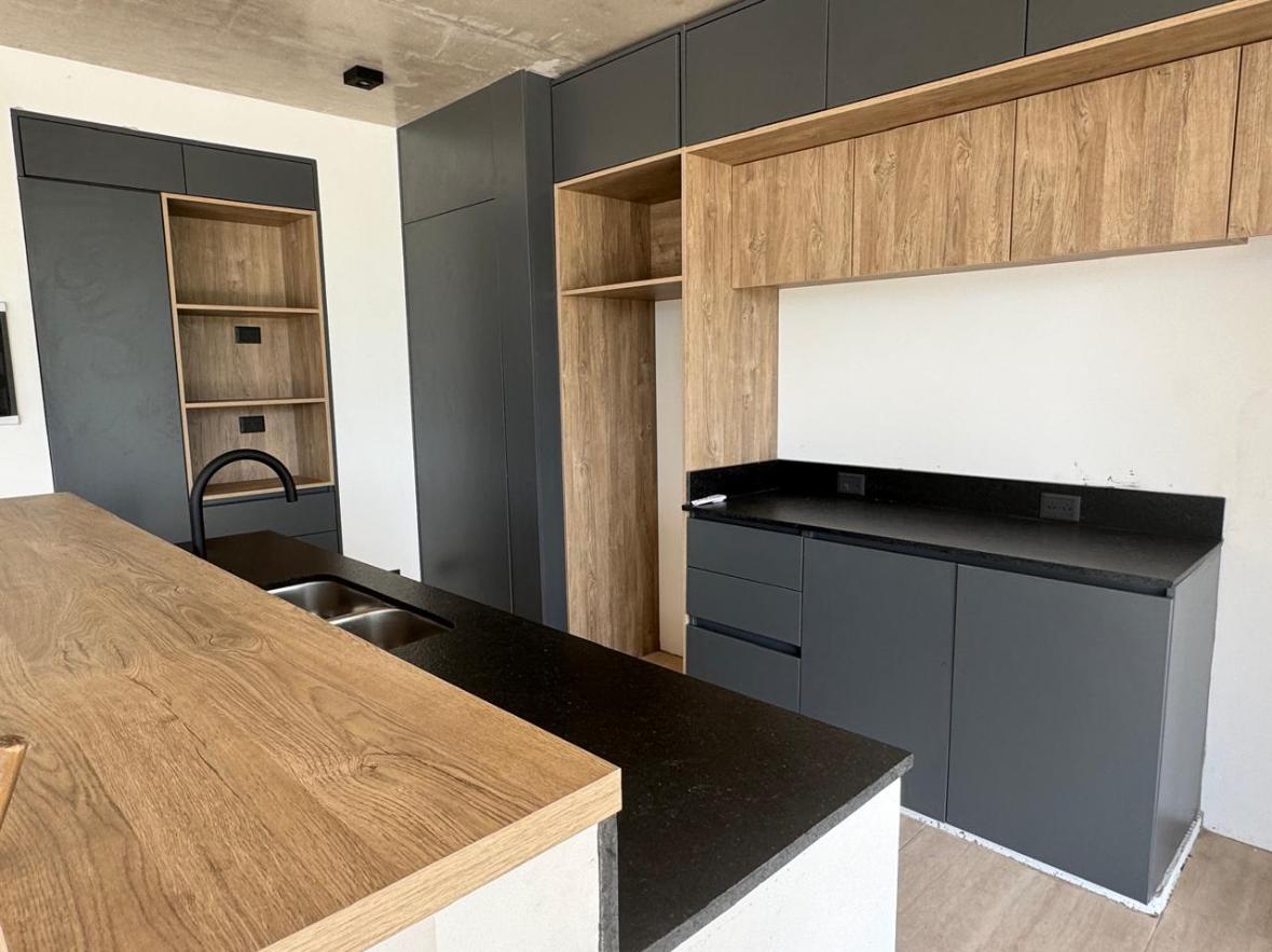 Casa en venta · Barrio Privado El Ensueño, Escobar, GBA Norte, Provincia de Buenos Aires