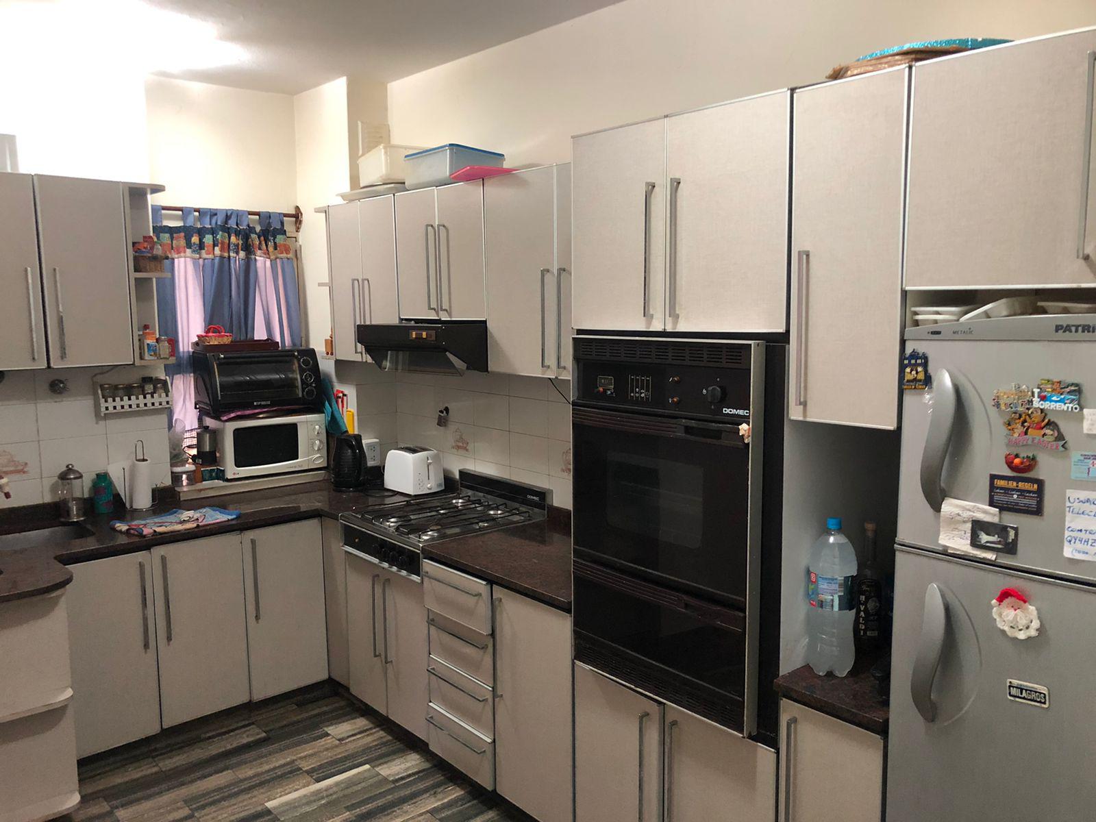 Departamento en venta · Ciudad Madero, La Matanza, GBA Oeste, Provincia de Buenos Aires