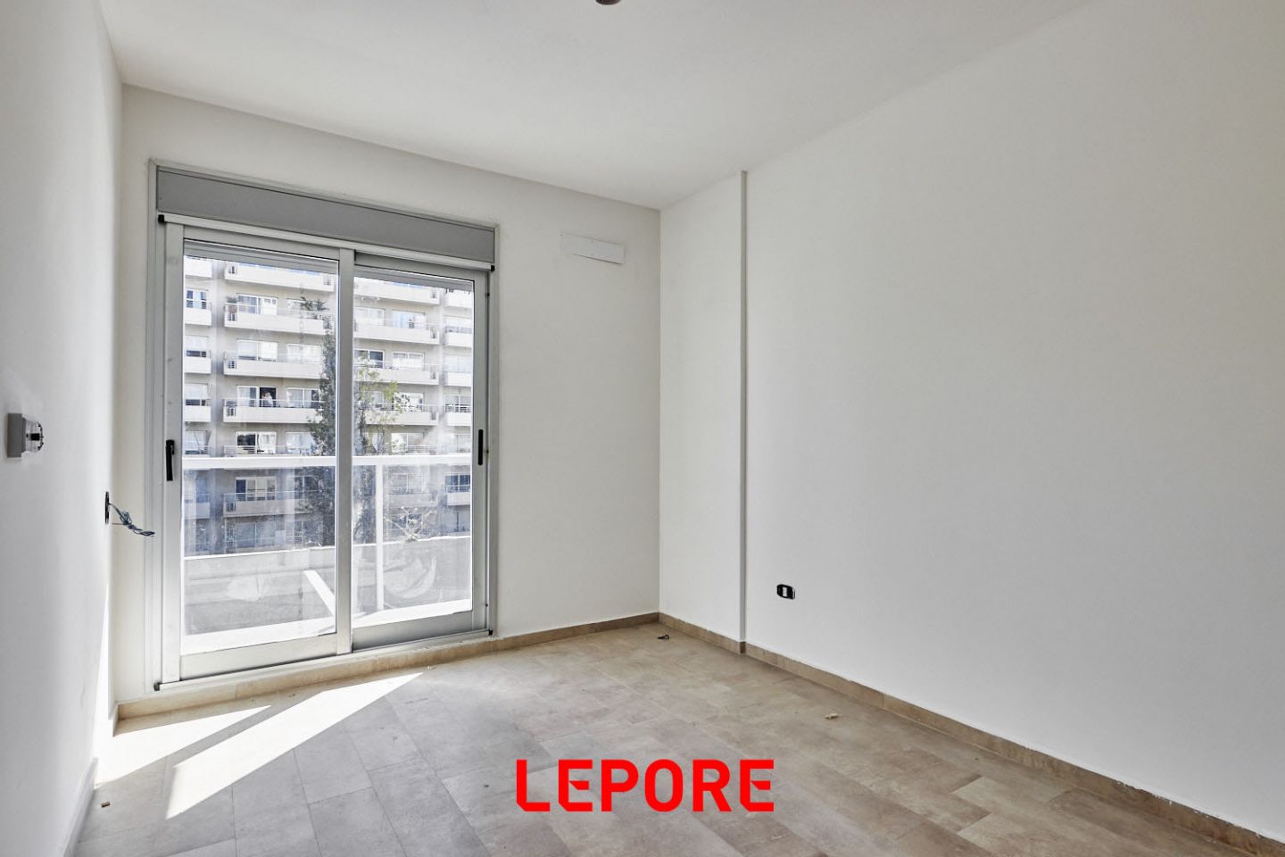 Foto 23
