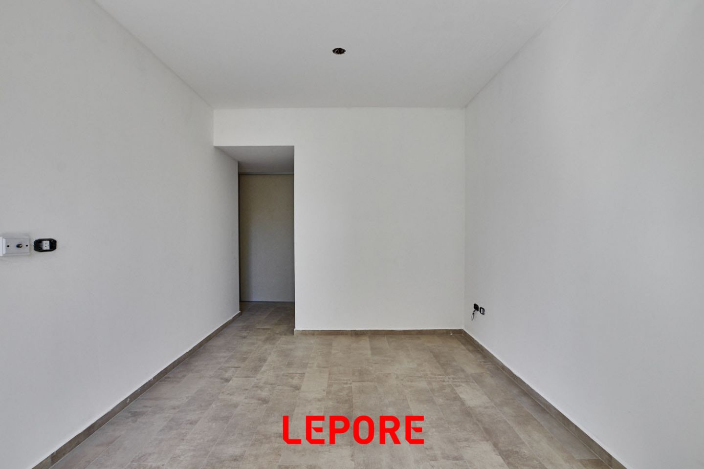 Foto 30