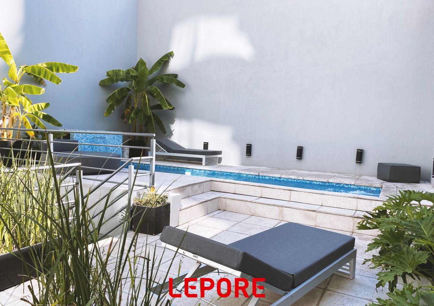 Departamento en venta · Palermo, CABA