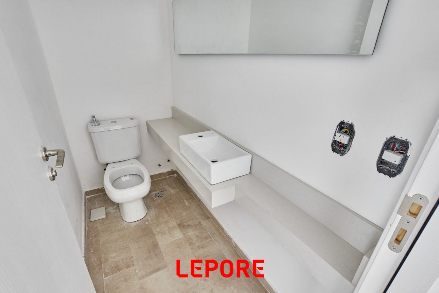 Foto 18