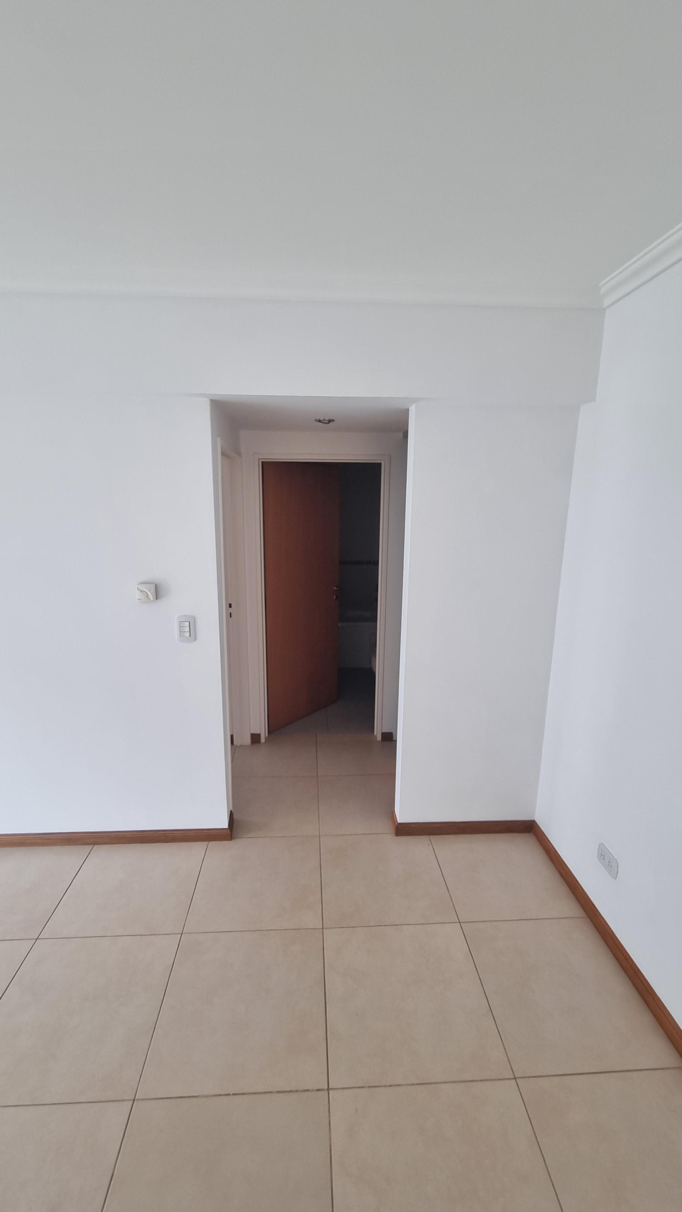 Foto 30