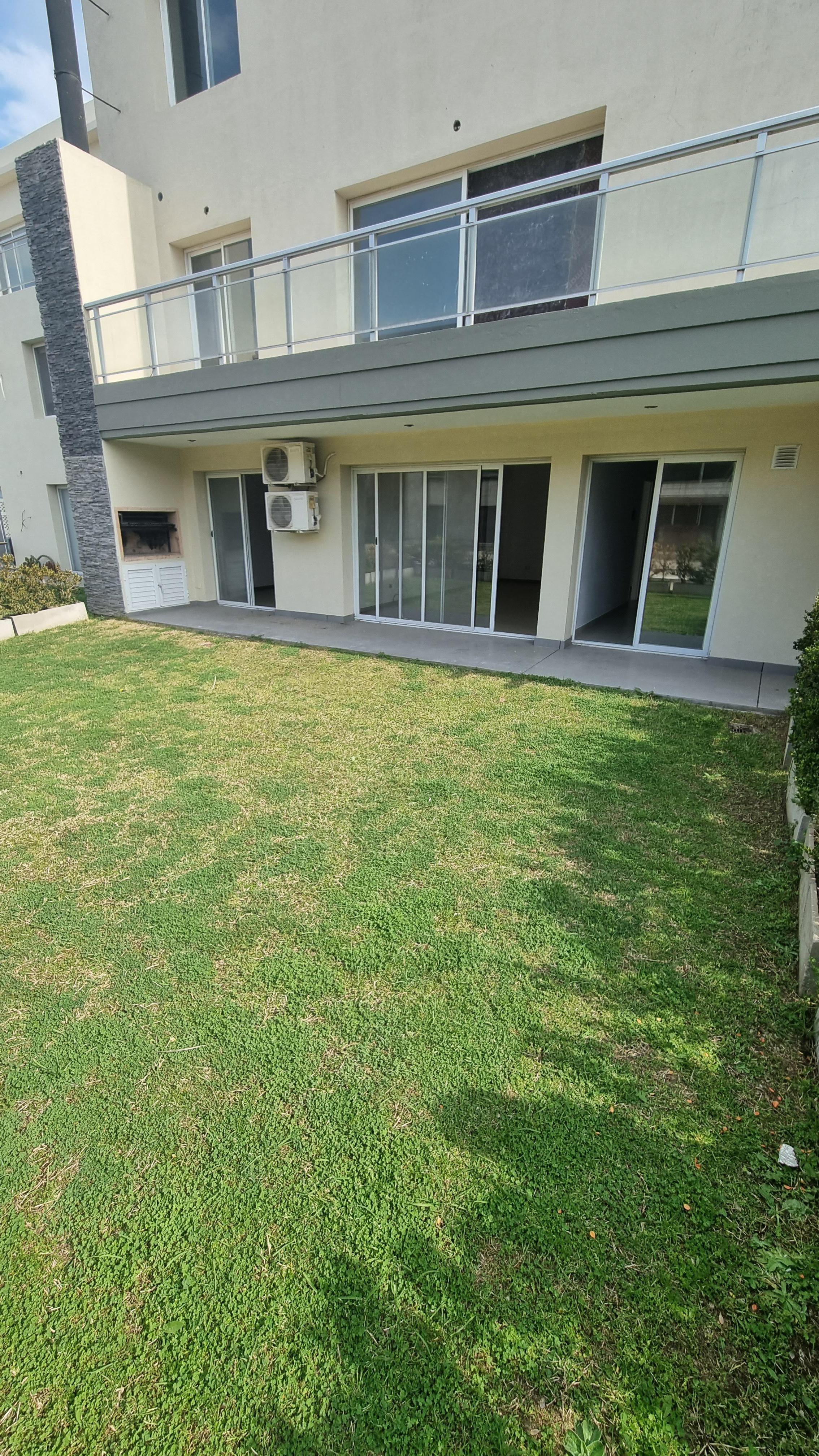 Foto 41