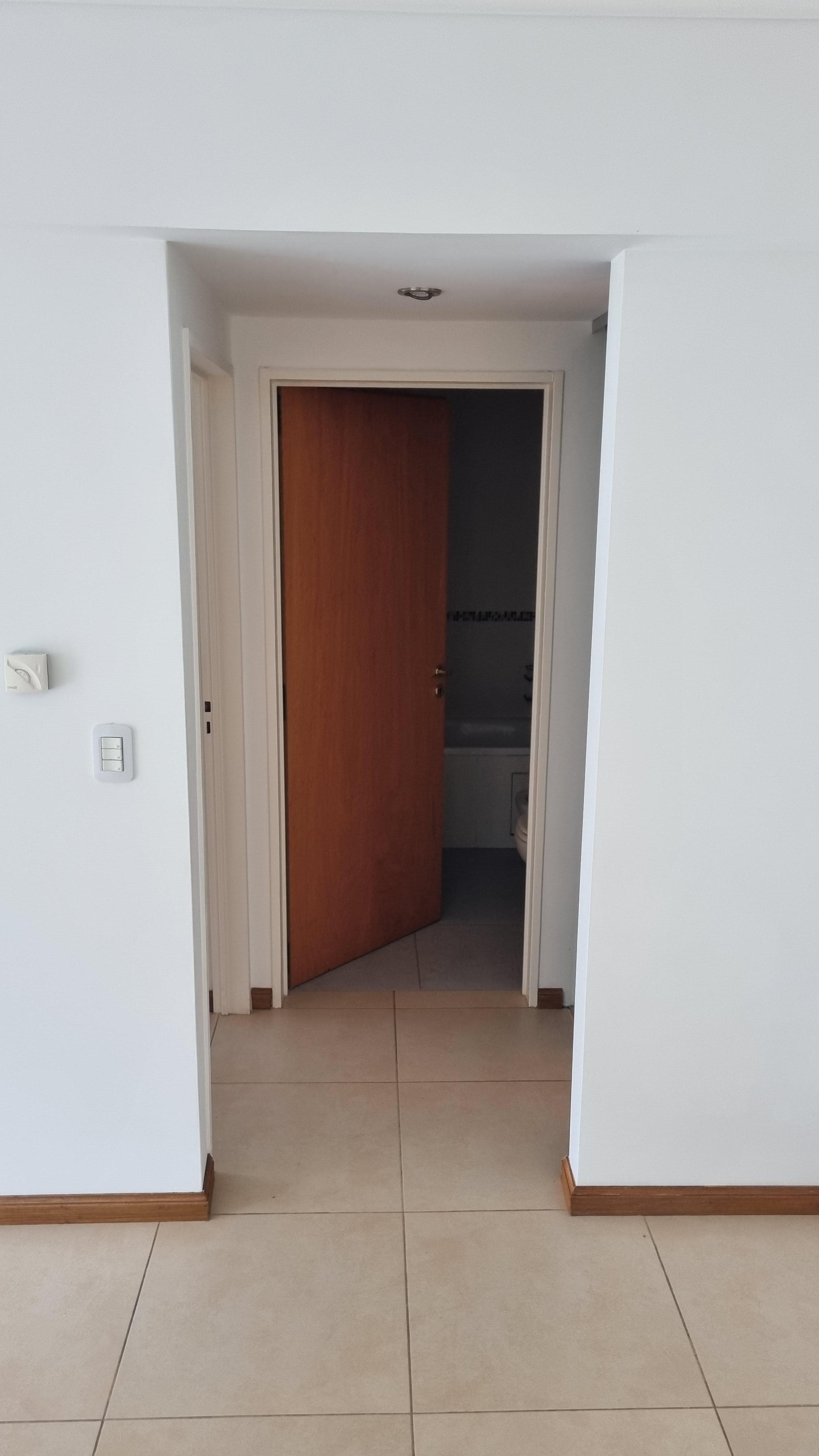 Foto 28