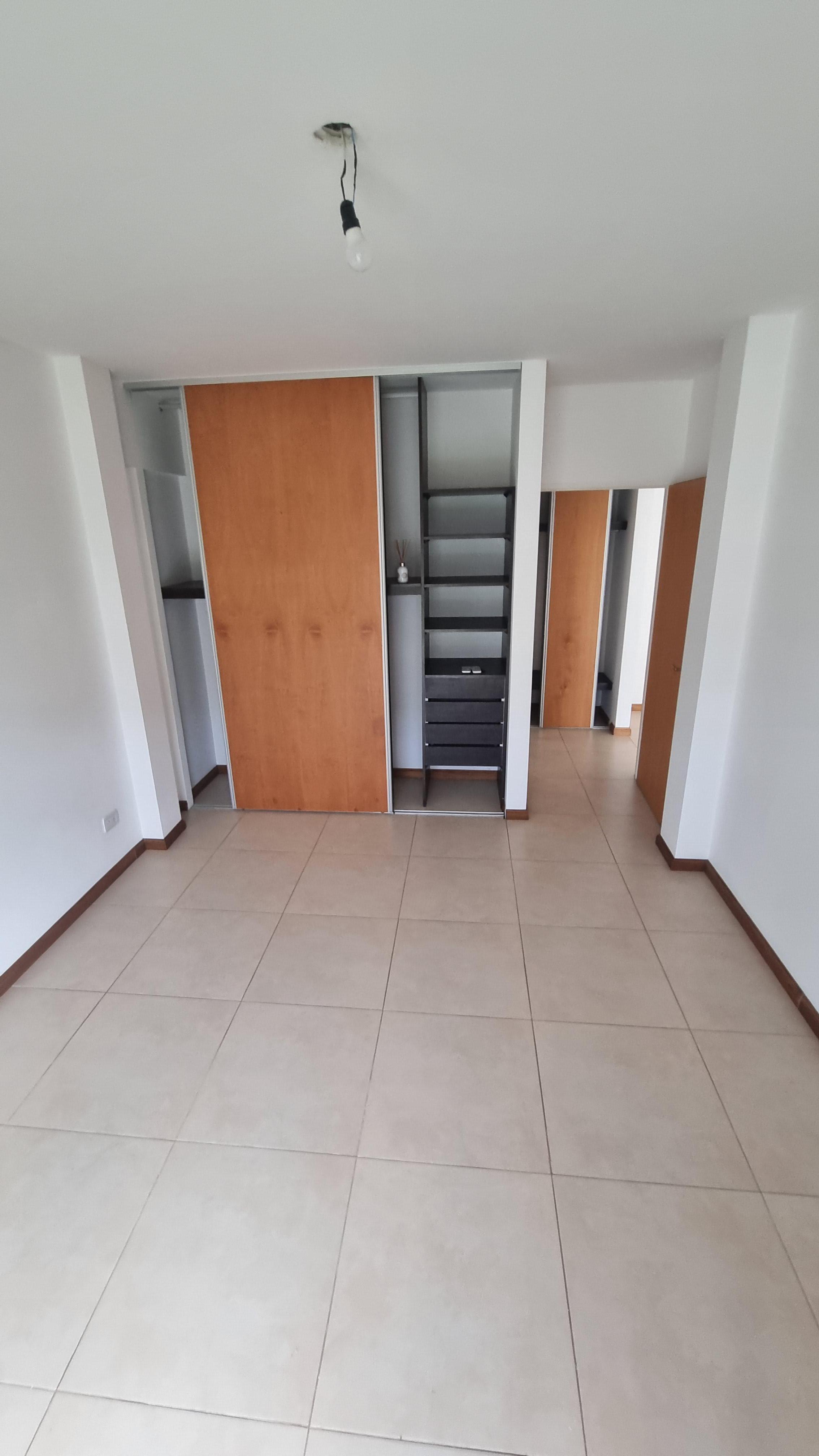Foto 22