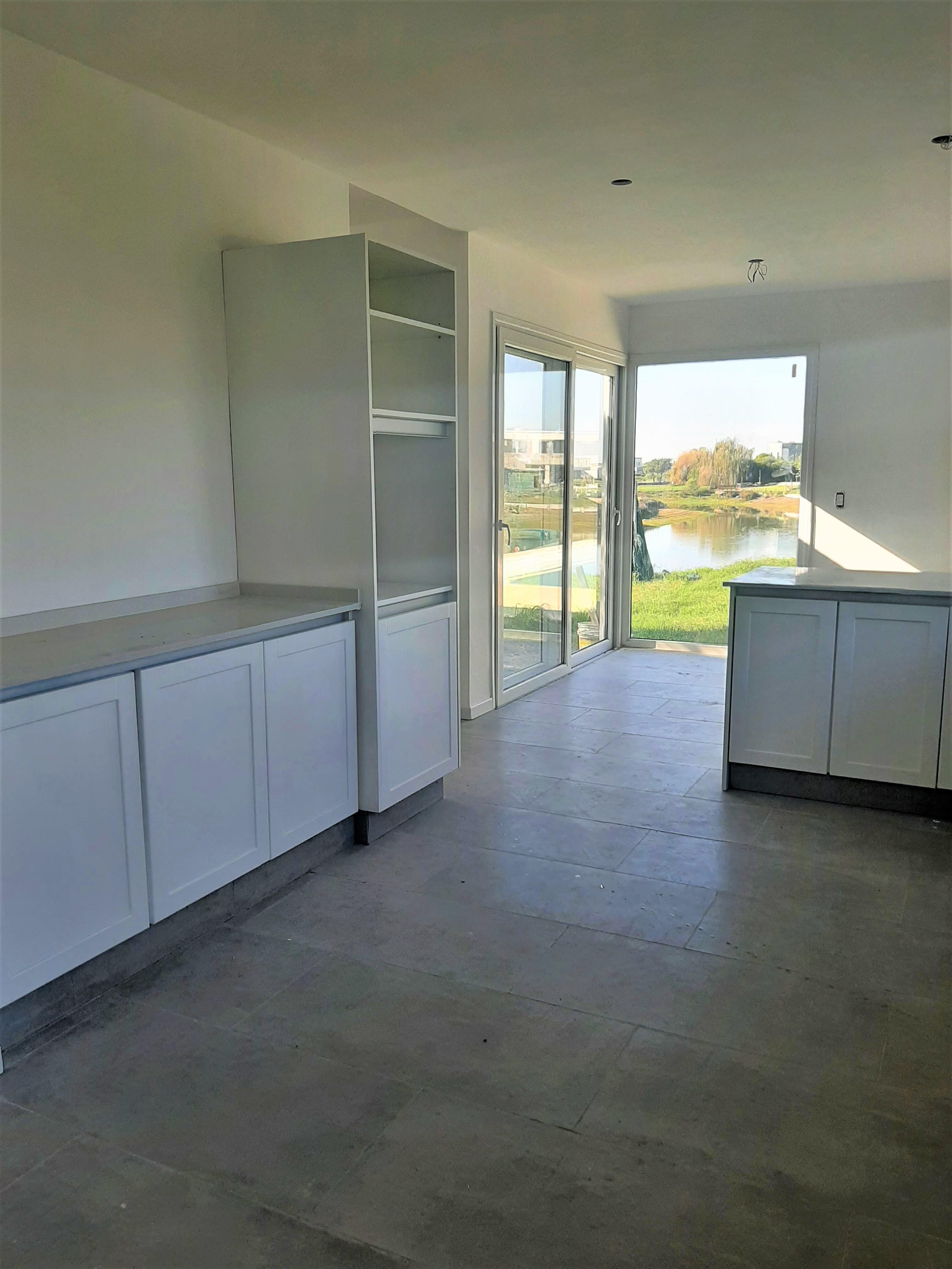 Casa en venta · El Canton - Islas, Escobar, GBA Norte, Provincia de Buenos Aires