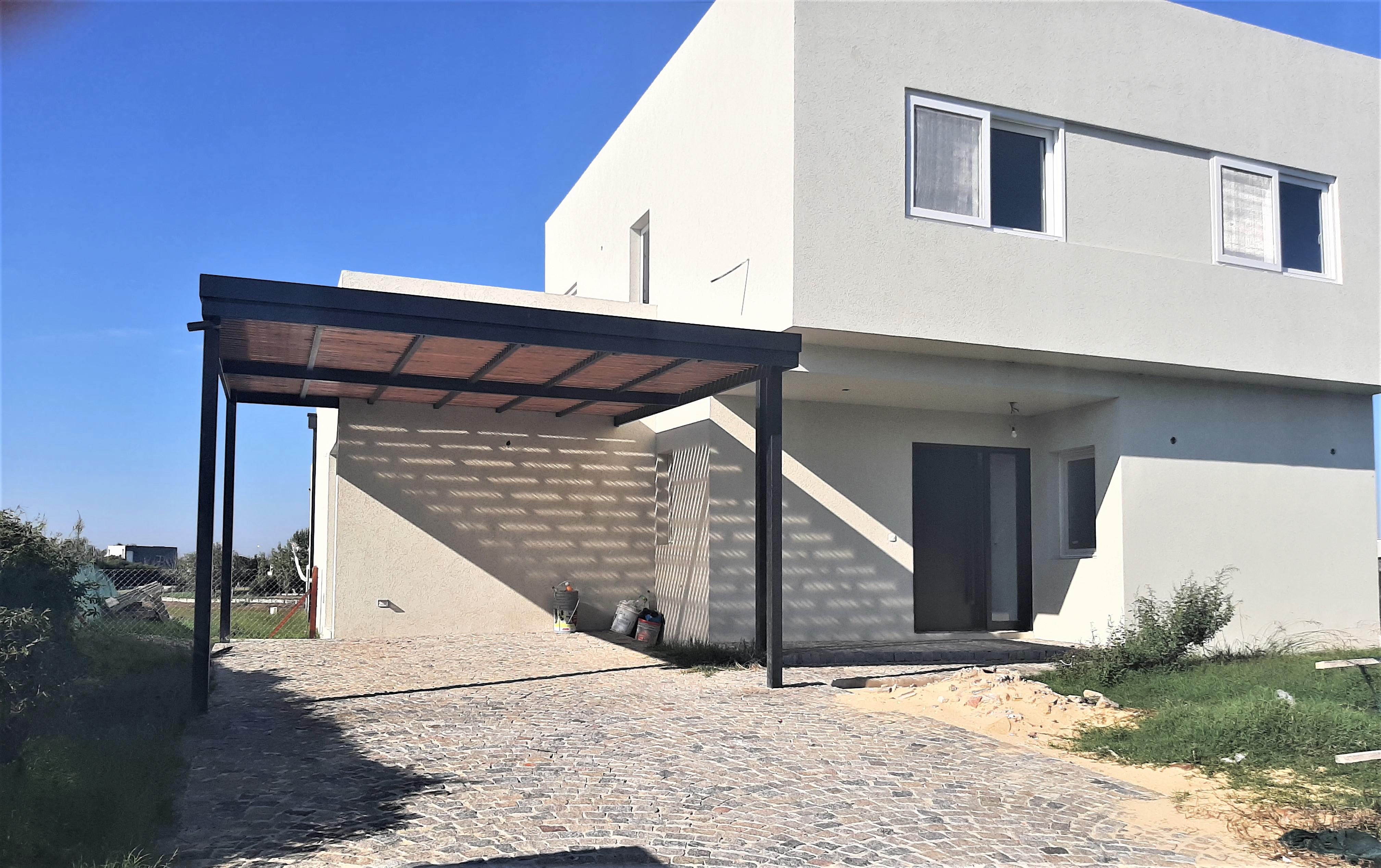 Casa en venta · El Canton - Islas, Escobar, GBA Norte, Provincia de Buenos Aires