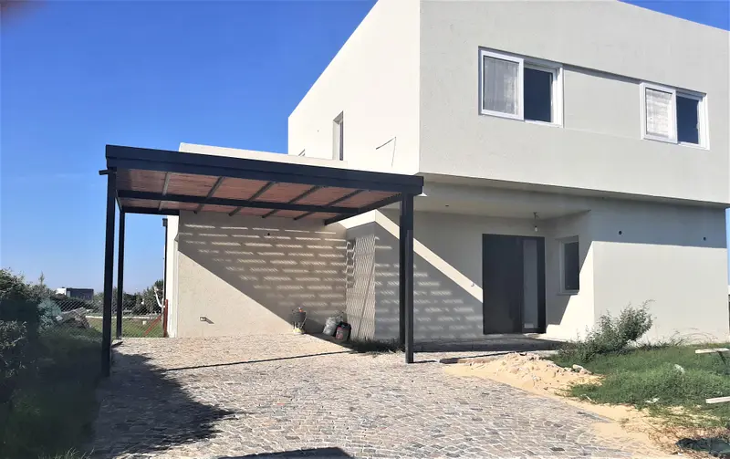 Casa en venta · El Canton - Islas, Escobar, GBA Norte, Provincia de Buenos Aires