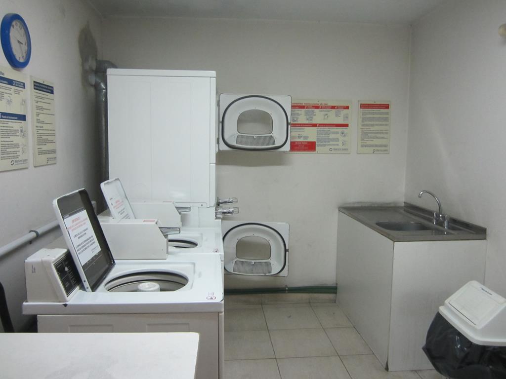 Foto 18