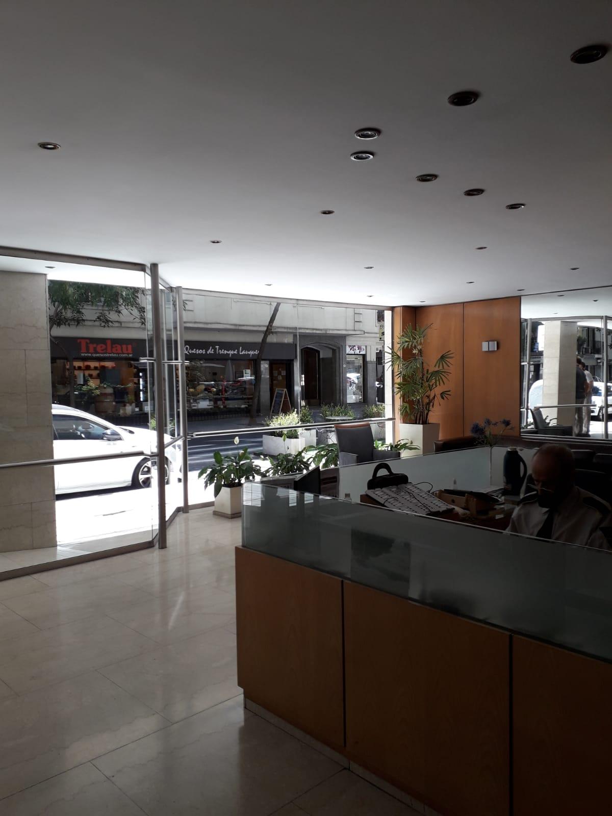 Foto 16