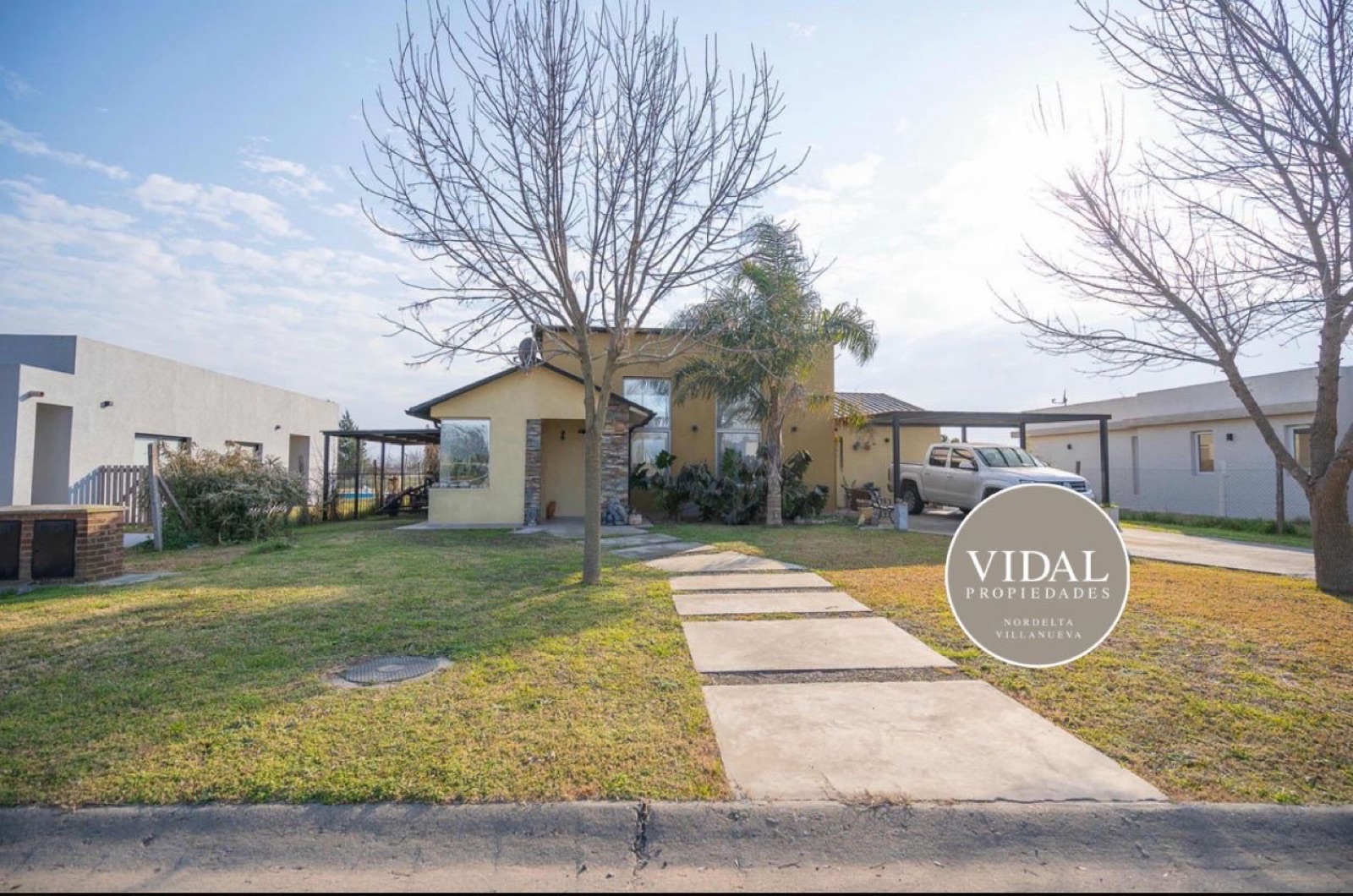 Casa en venta · Loma Verde, Escobar, GBA Norte, Provincia de Buenos Aires