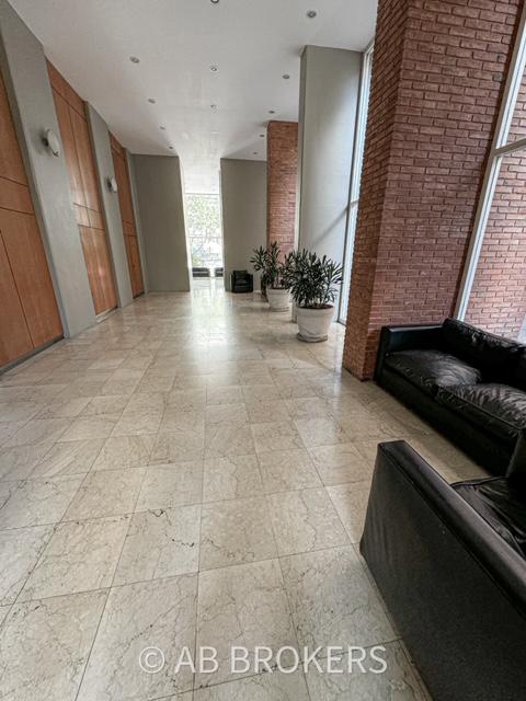 Foto 19