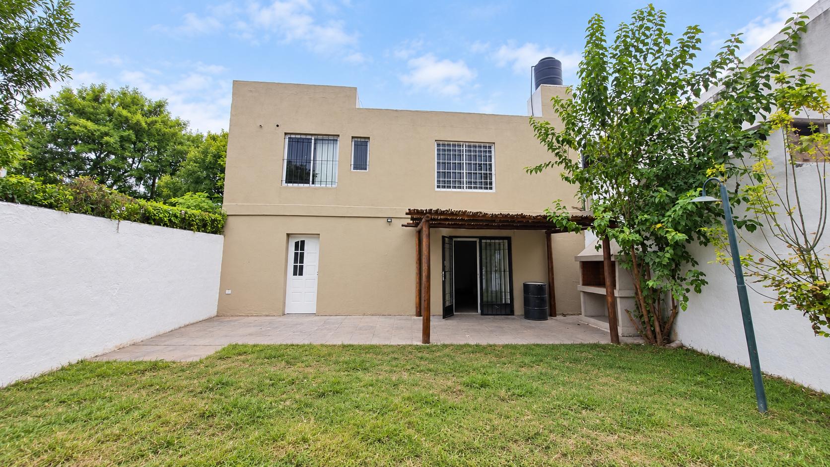 Casa en venta · Los Platanos, Córdoba Capital, Córdoba