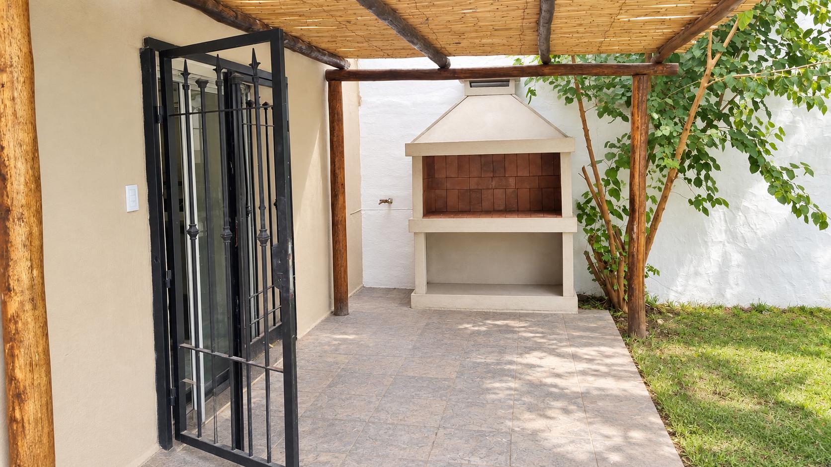 Casa en venta · Los Platanos, Córdoba Capital, Córdoba