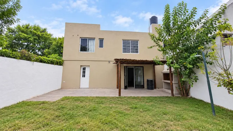 Casa en venta · Los Platanos, Córdoba Capital, Córdoba