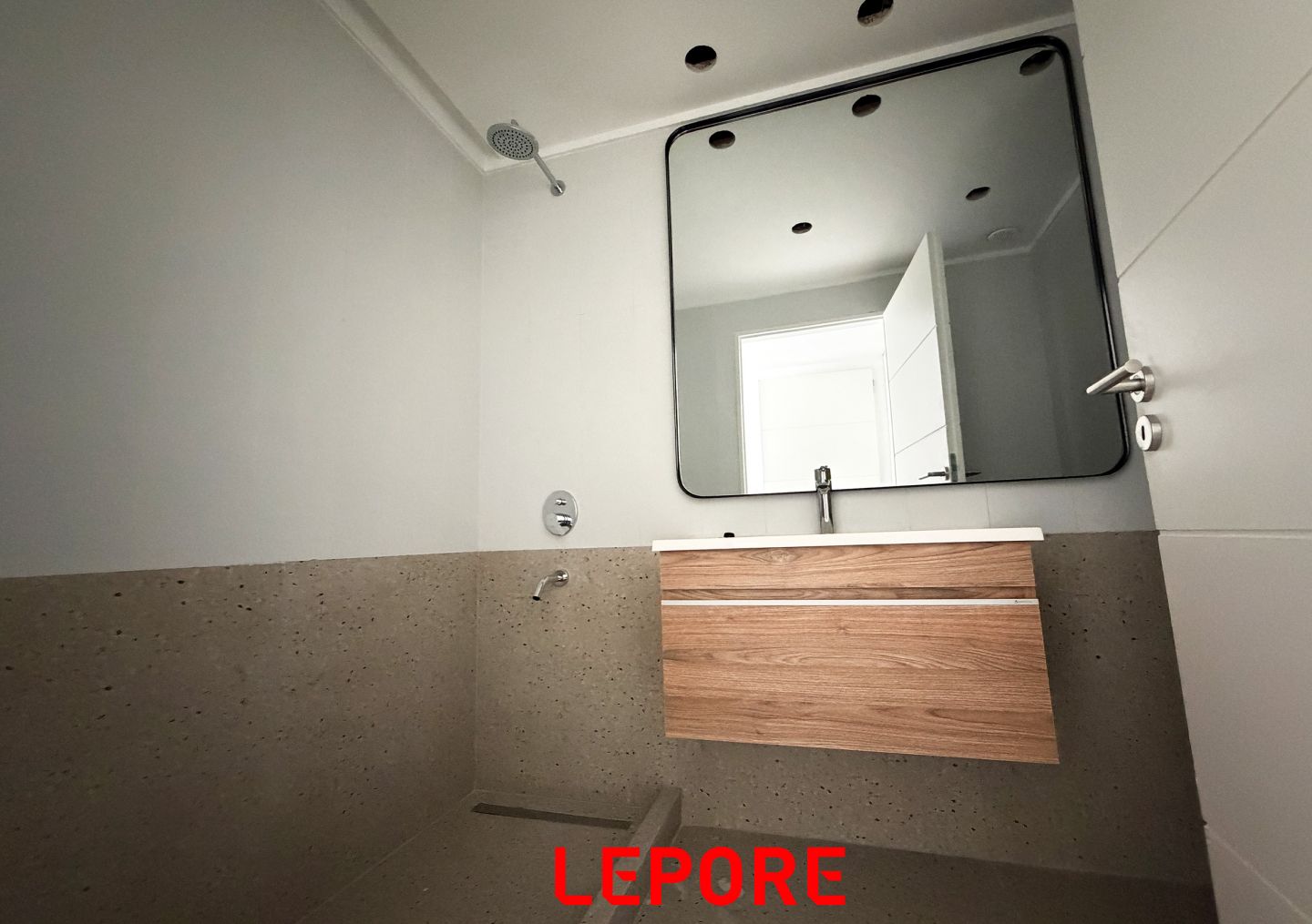 Departamento en venta · Palermo, CABA