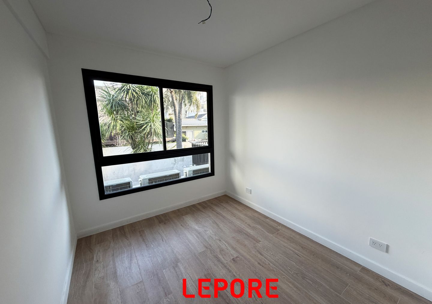 Departamento en venta · Palermo, CABA