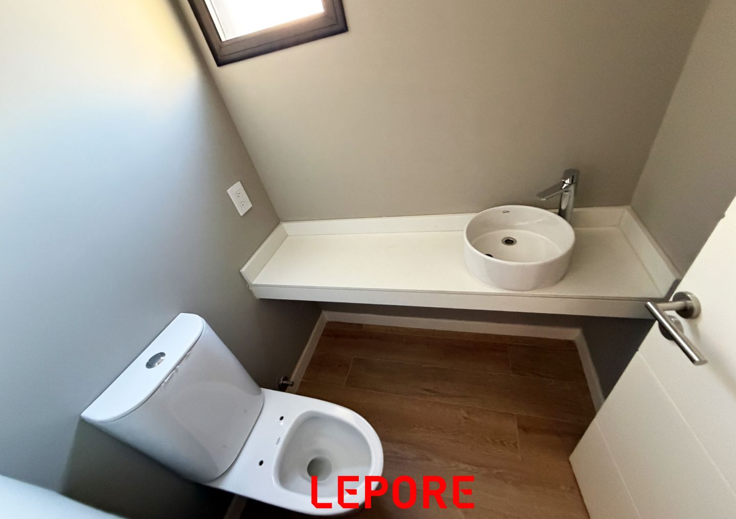 Departamento en venta · Palermo, CABA