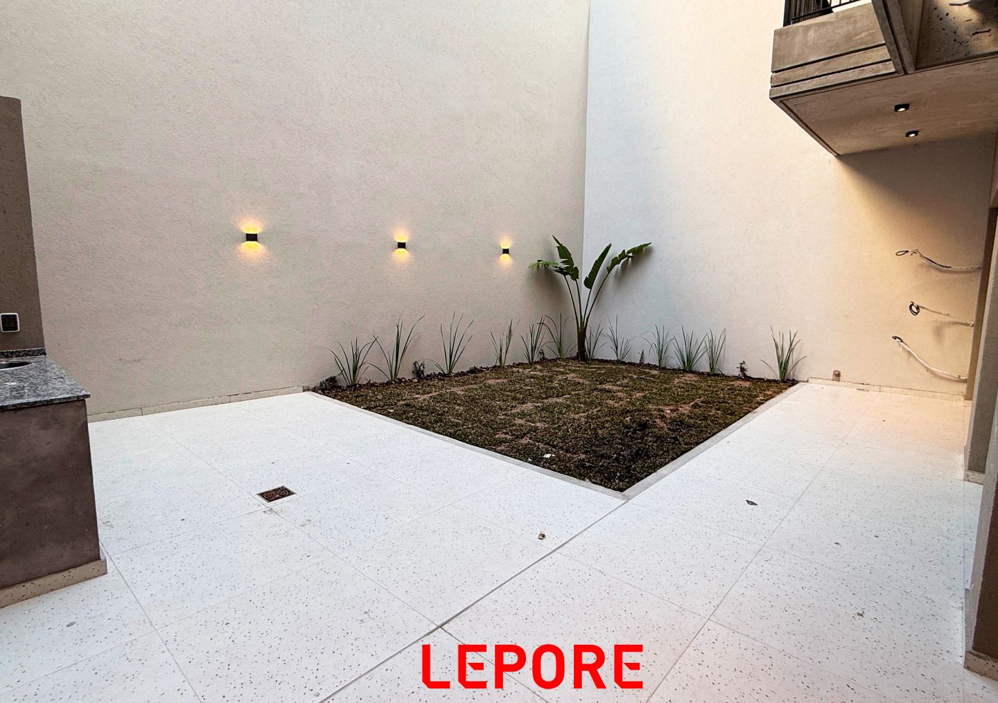Departamento en venta · Palermo, CABA