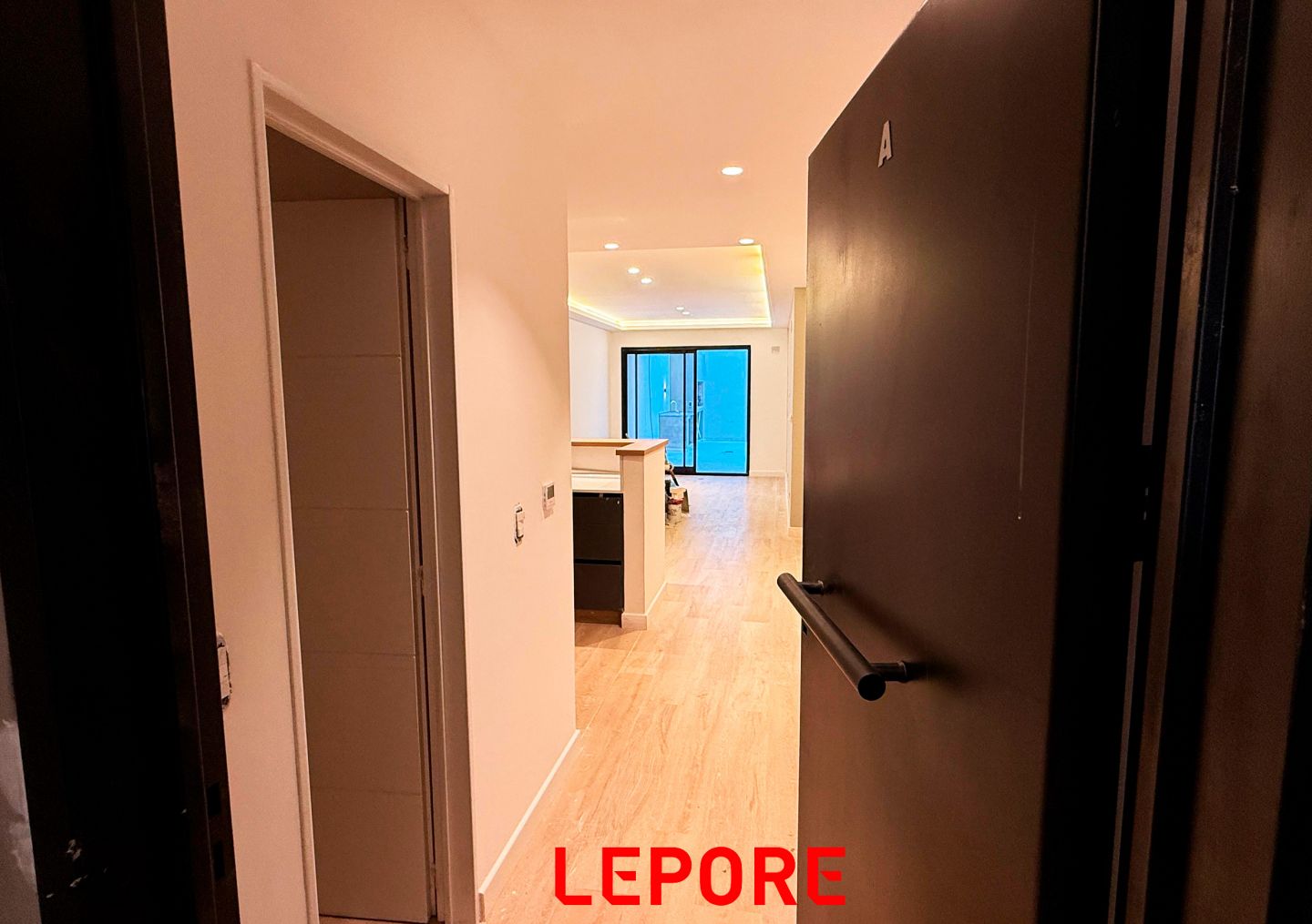 Departamento en venta · Palermo, CABA