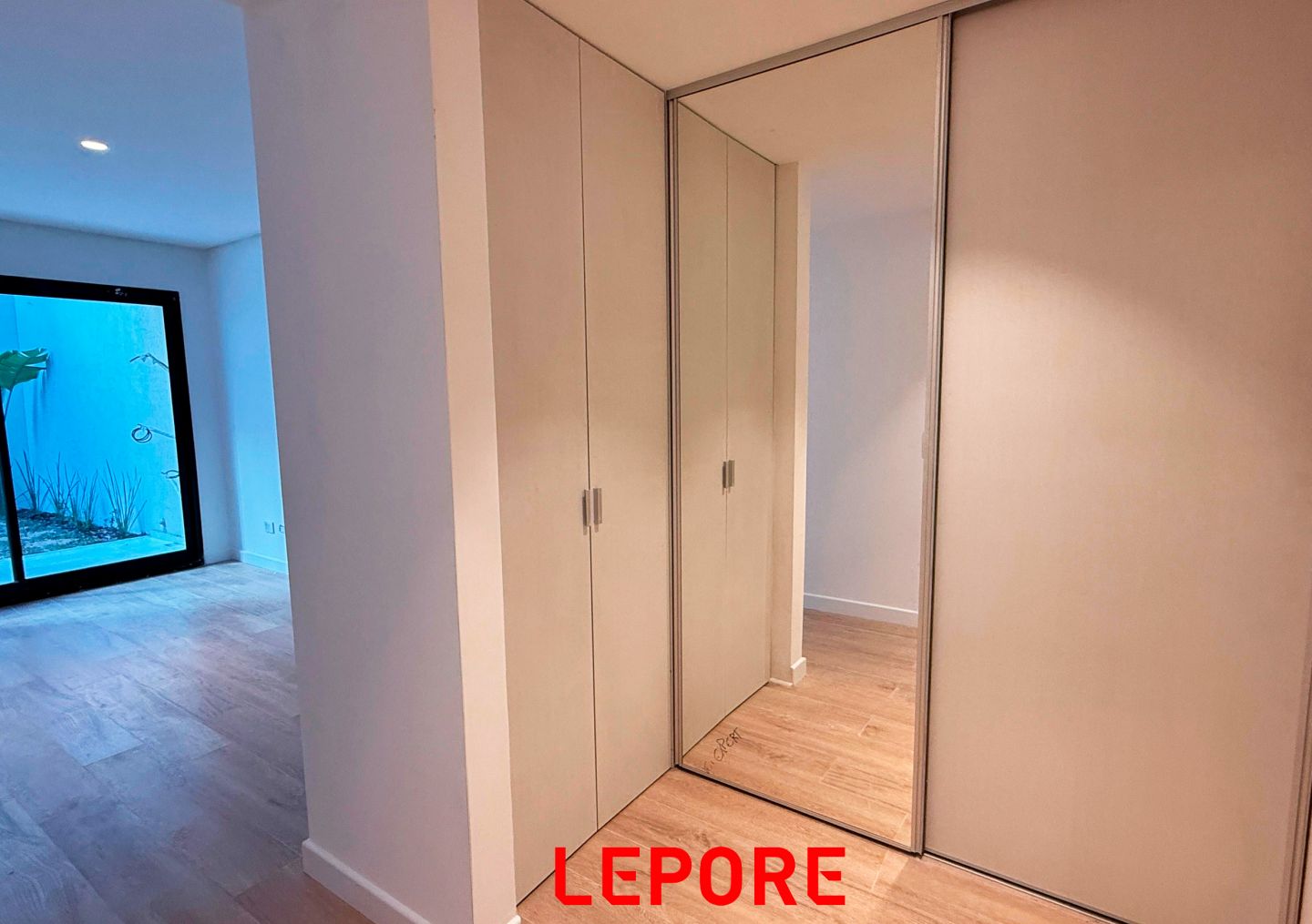 Foto 17
