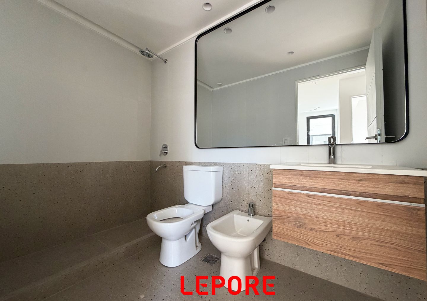 Departamento en venta · Palermo, CABA