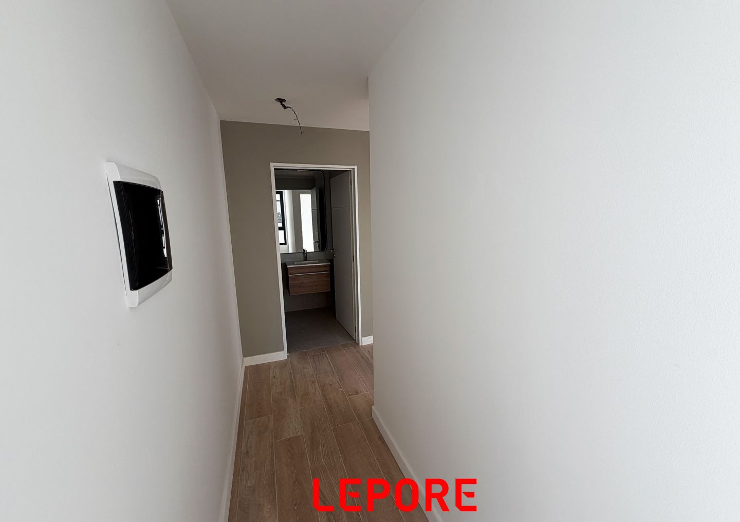 Departamento en venta · Palermo, CABA