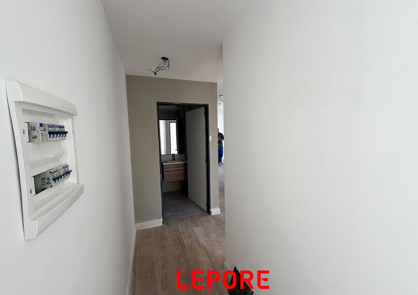 Foto 10