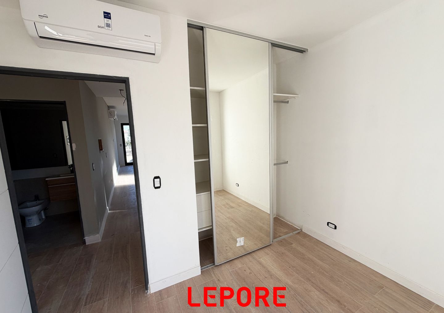 Departamento en venta · Palermo, CABA