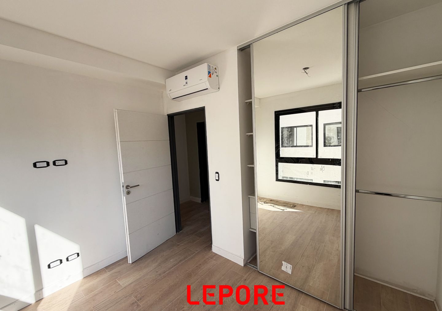 Departamento en venta · Palermo, CABA