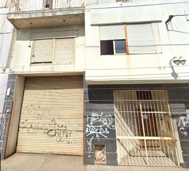 Comercio en venta · Caseros, Tres de Febrero, GBA Oeste, Provincia de Buenos Aires