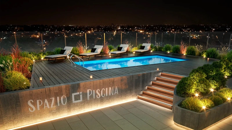 Departamento en venta · Ituzaingó, GBA Oeste, Provincia de Buenos Aires