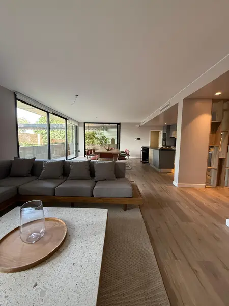 Departamento en venta · Cerro De Las Rosas, Córdoba Capital, Córdoba