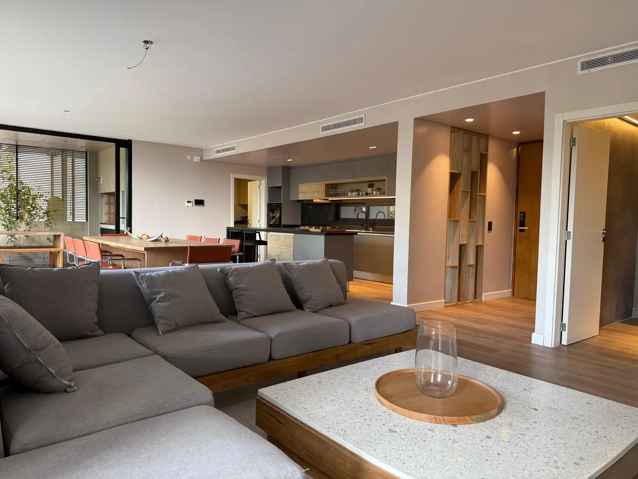 Departamento en venta · Cerro De Las Rosas