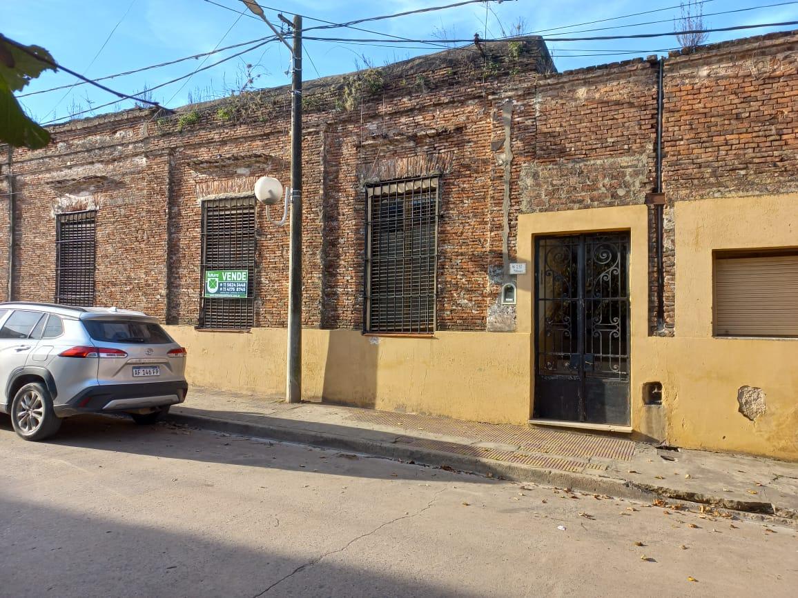 Casa en venta · Capilla del Señor, Exaltación de la Cruz, GBA Norte, Provincia de Buenos Aires