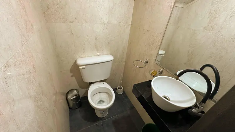 Foto 6