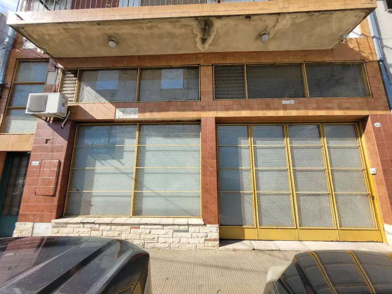 Comercio en venta · Munro, Vicente López, GBA Norte, Provincia de Buenos Aires