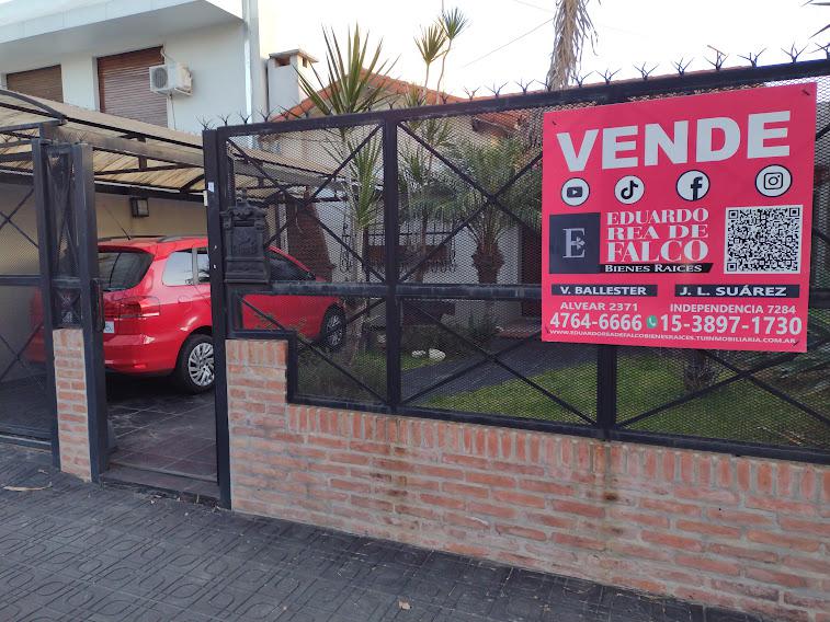 Casa en venta · San Andres Barrio Golf, General San Martin, GBA Norte, Provincia de Buenos Aires