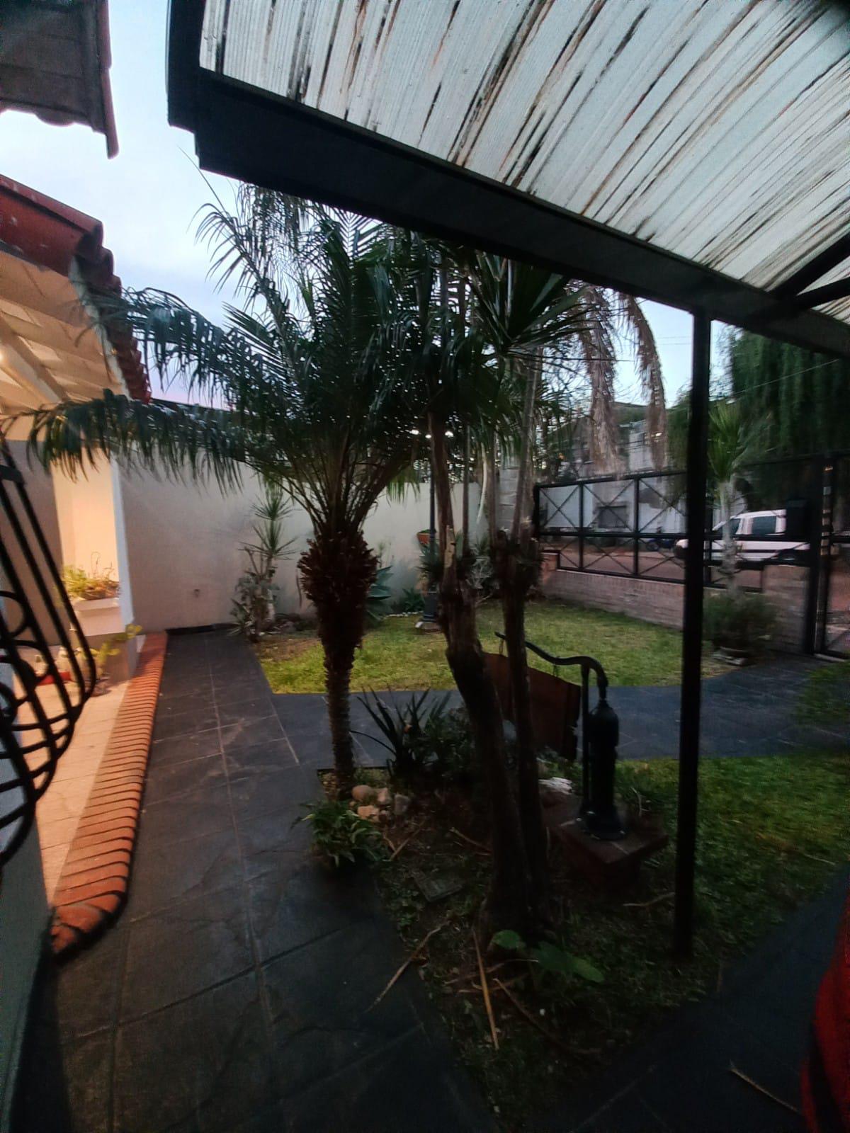 Foto 6