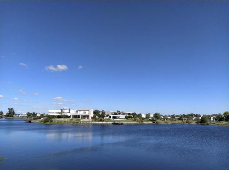 Terreno en venta · San Matías, Escobar, GBA Norte, Provincia de Buenos Aires