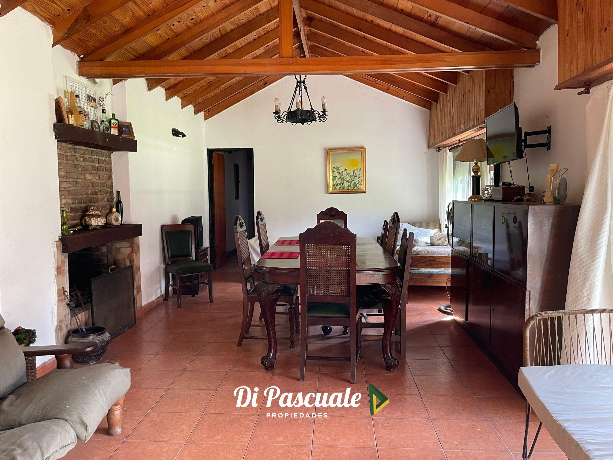 Foto 19