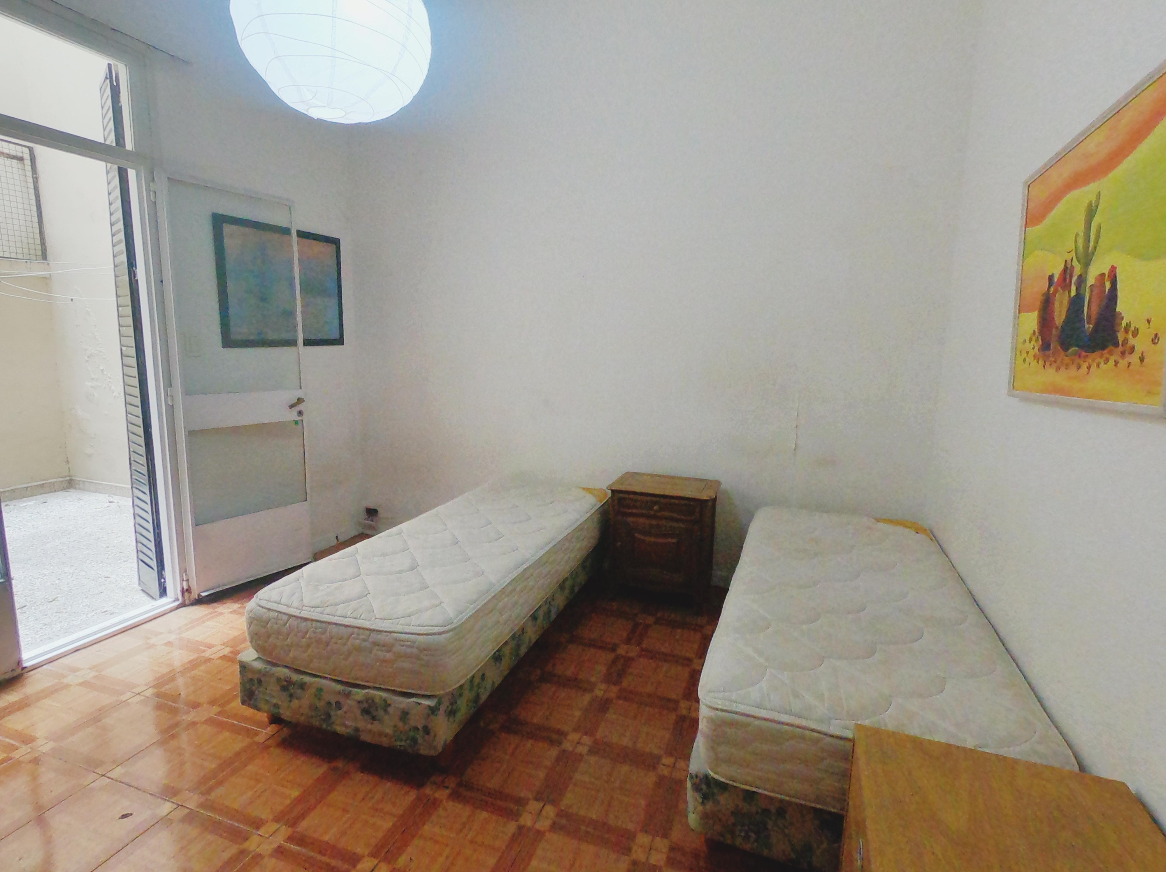 Foto 19