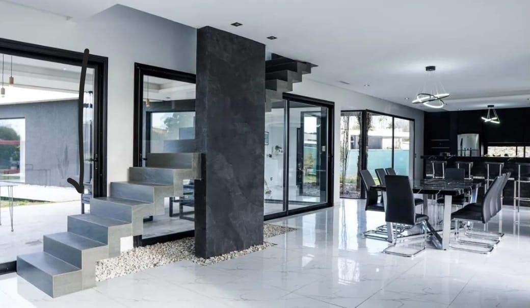 Casa en venta · General Rodriguez, GBA Oeste, Provincia de Buenos Aires
