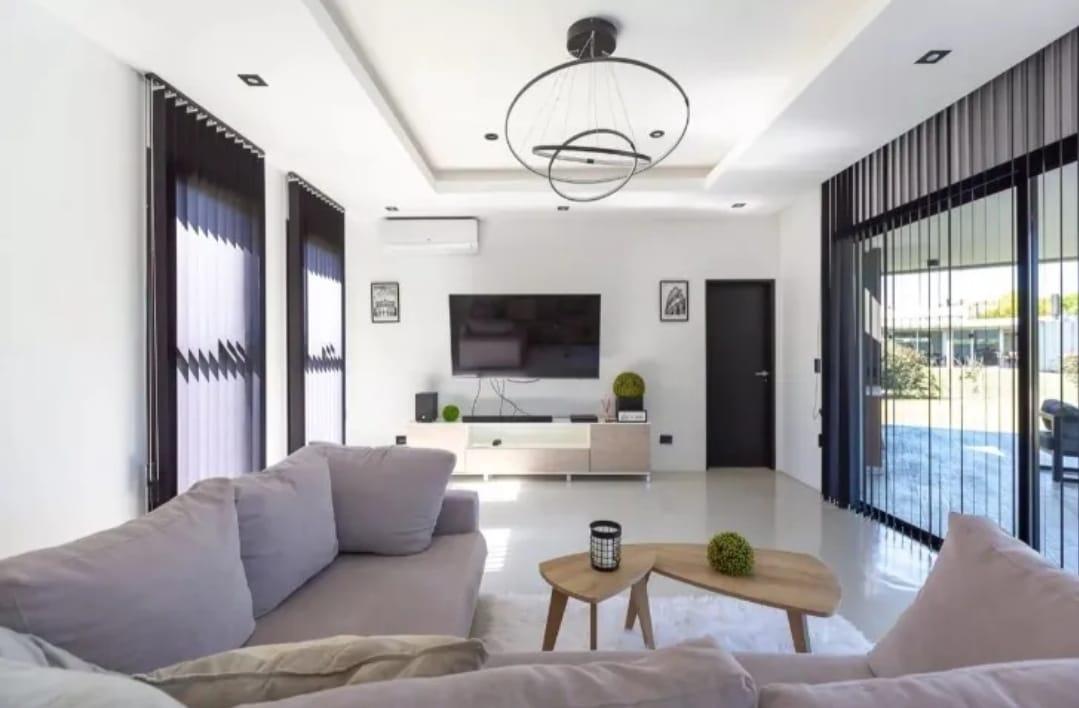 Casa en venta · Haras San Pablo, General Rodriguez, GBA Oeste, Provincia de Buenos Aires