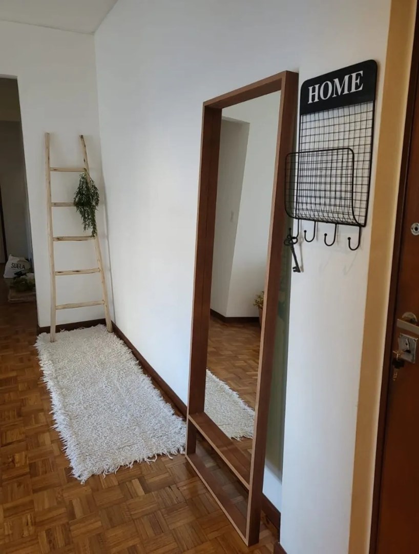 Departamento en venta · Florida Oeste, Vicente López, GBA Norte, Provincia de Buenos Aires