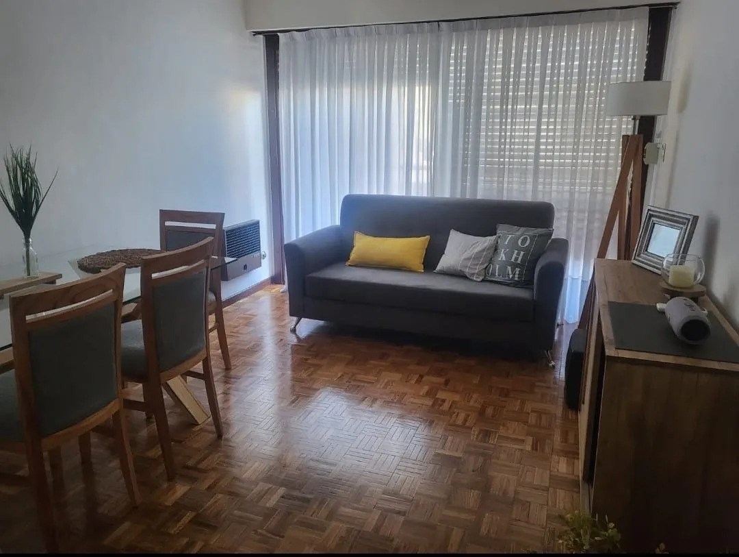 Departamento en venta · Florida Oeste, Vicente López, GBA Norte, Provincia de Buenos Aires