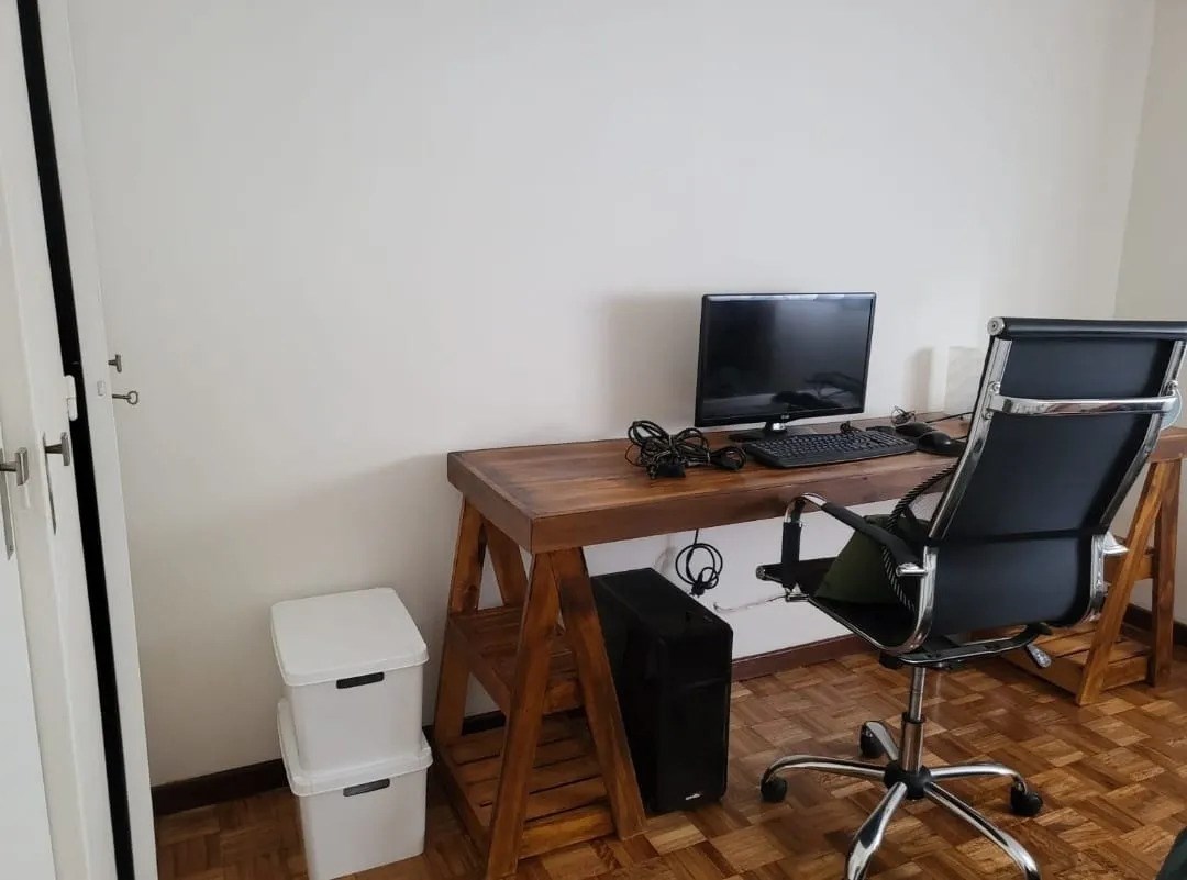 Foto 13