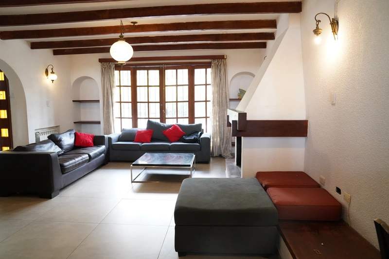 Casa en venta · Alto Palermo, Córdoba Capital, Córdoba